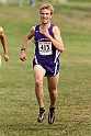 2010NCSXC BD1-2070